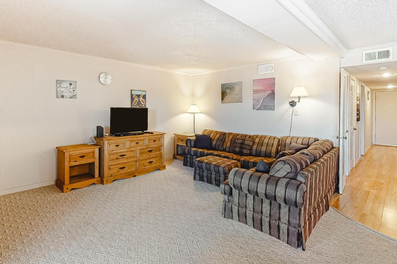 Our Place At The Beach II Ocean City Bagian luar foto