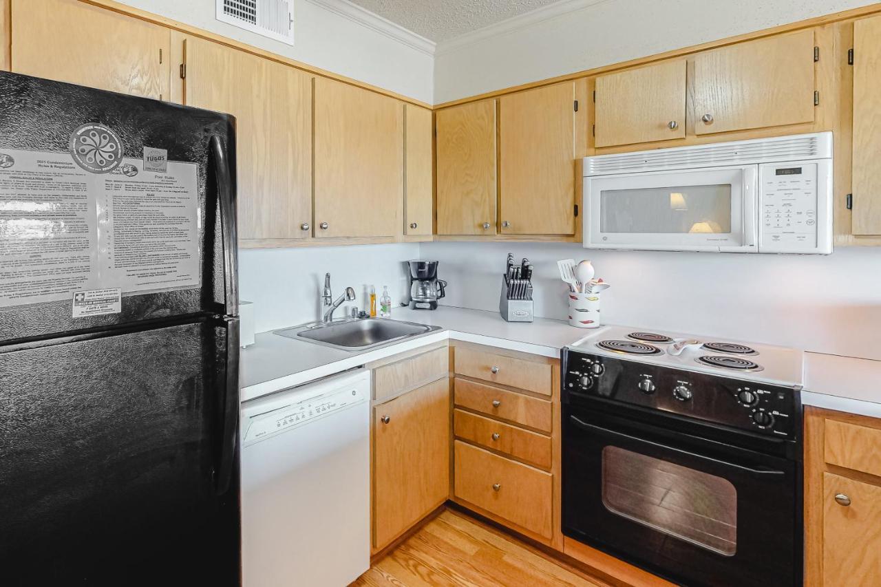Our Place At The Beach II Ocean City Bagian luar foto