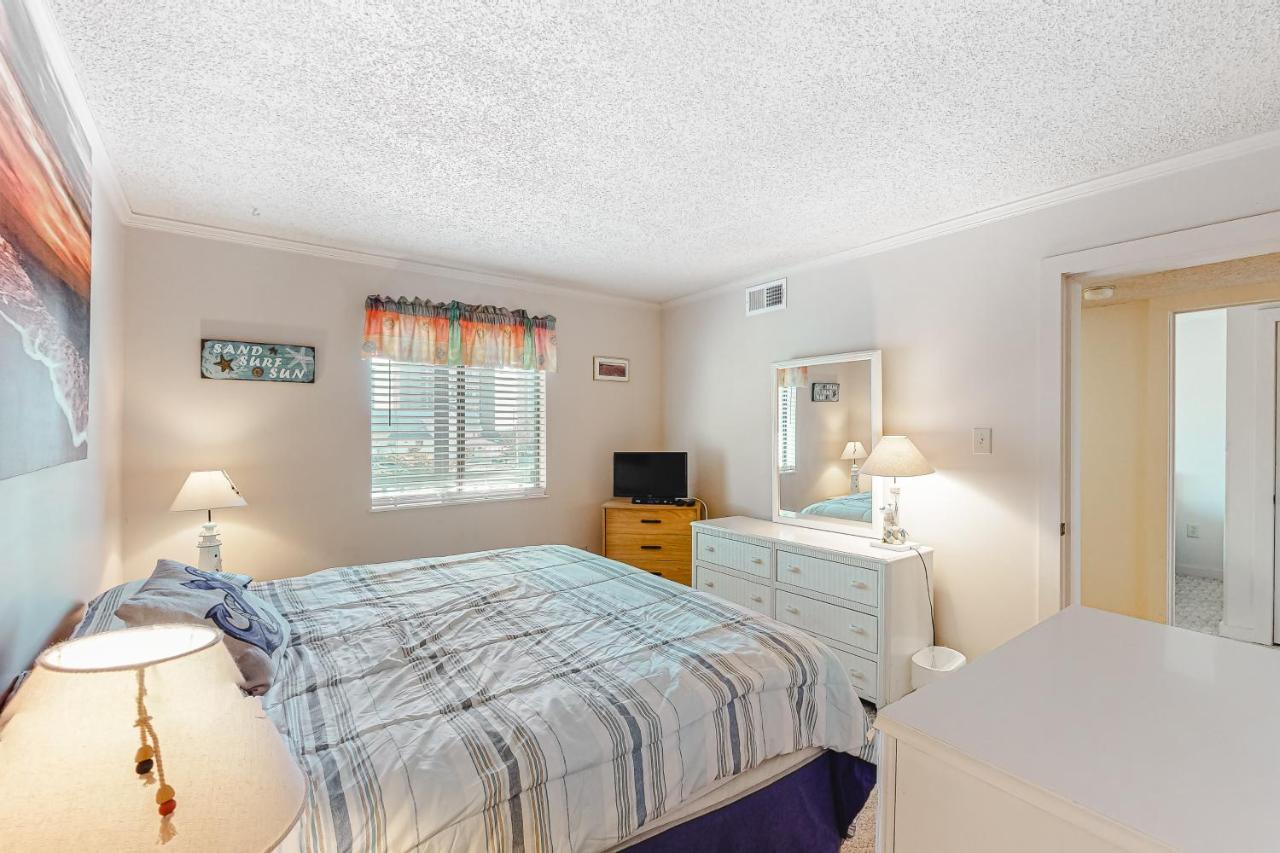 Our Place At The Beach II Ocean City Bagian luar foto