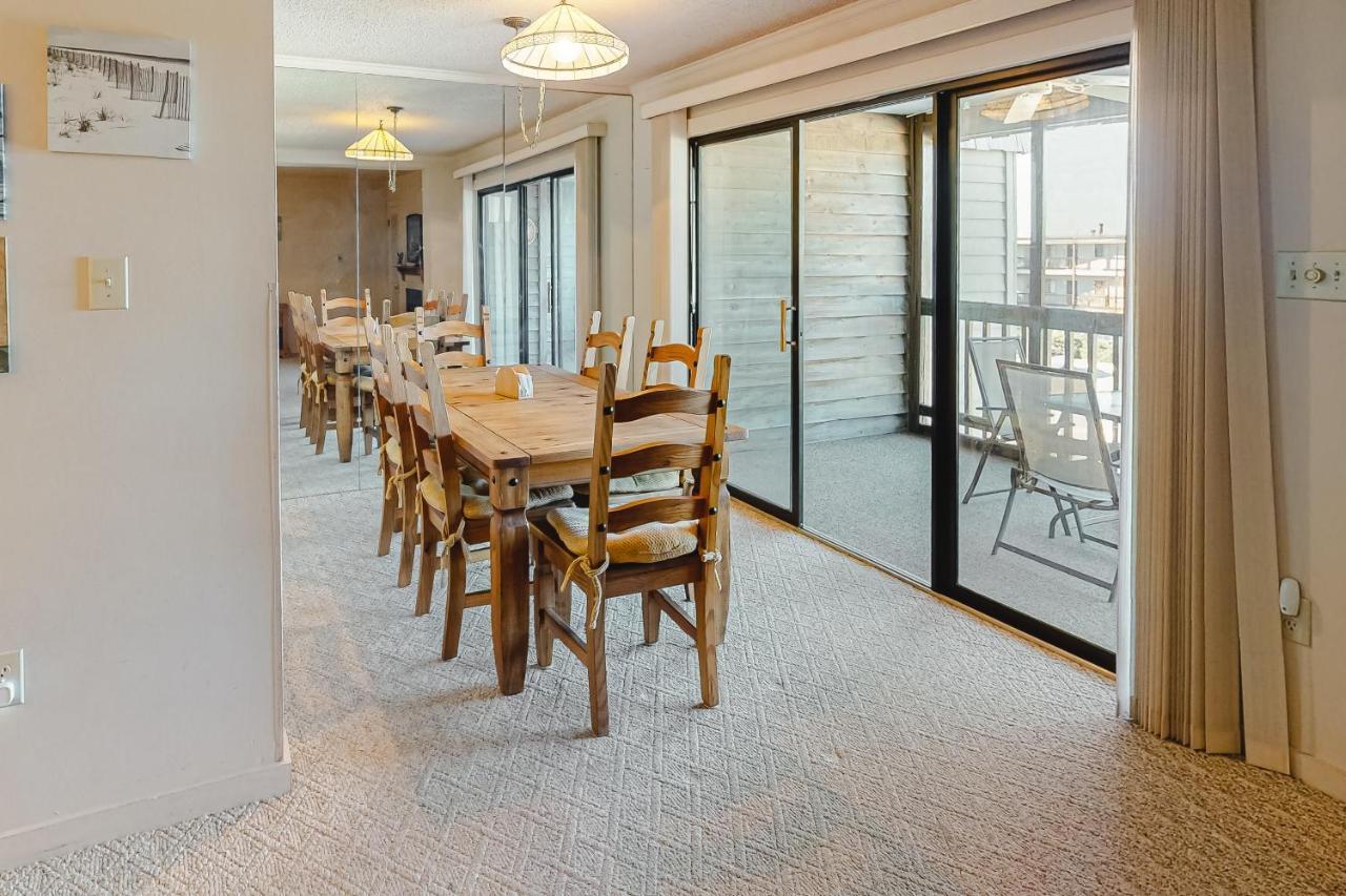Our Place At The Beach II Ocean City Bagian luar foto