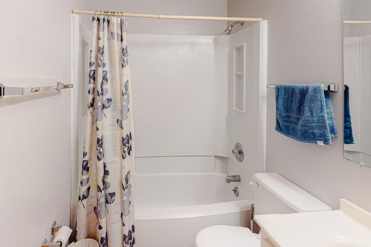 Our Place At The Beach II Ocean City Bagian luar foto