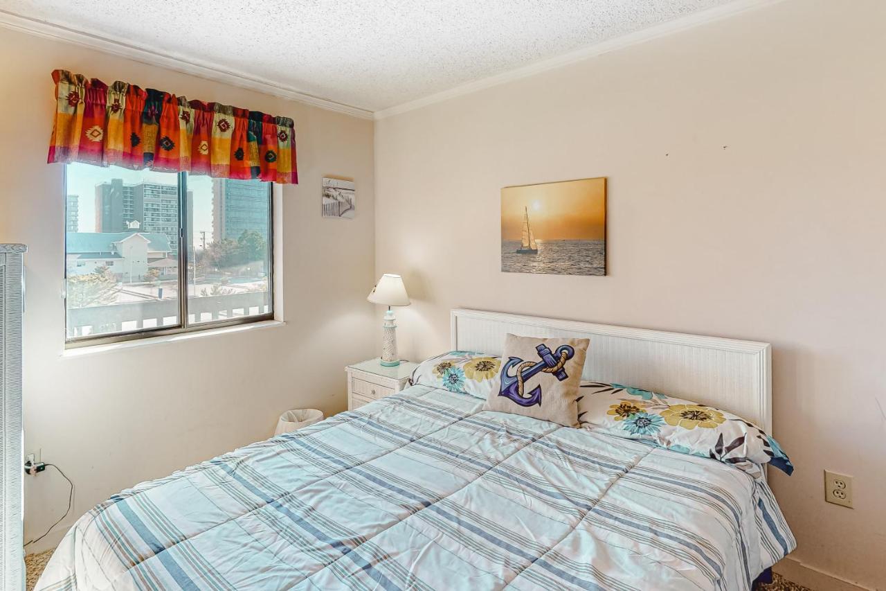 Our Place At The Beach II Ocean City Bagian luar foto