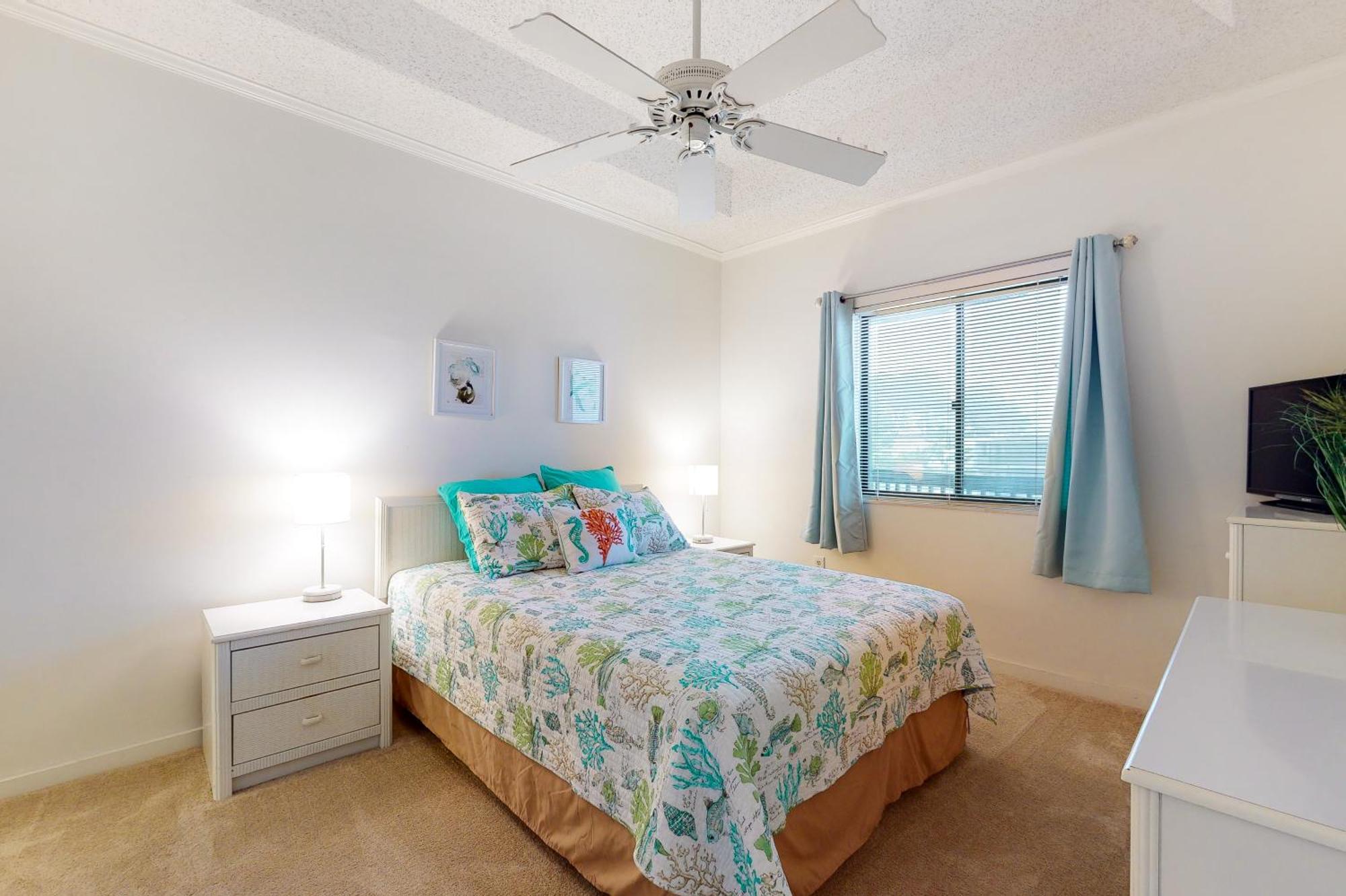 Our Place At The Beach II Ocean City Ruang foto