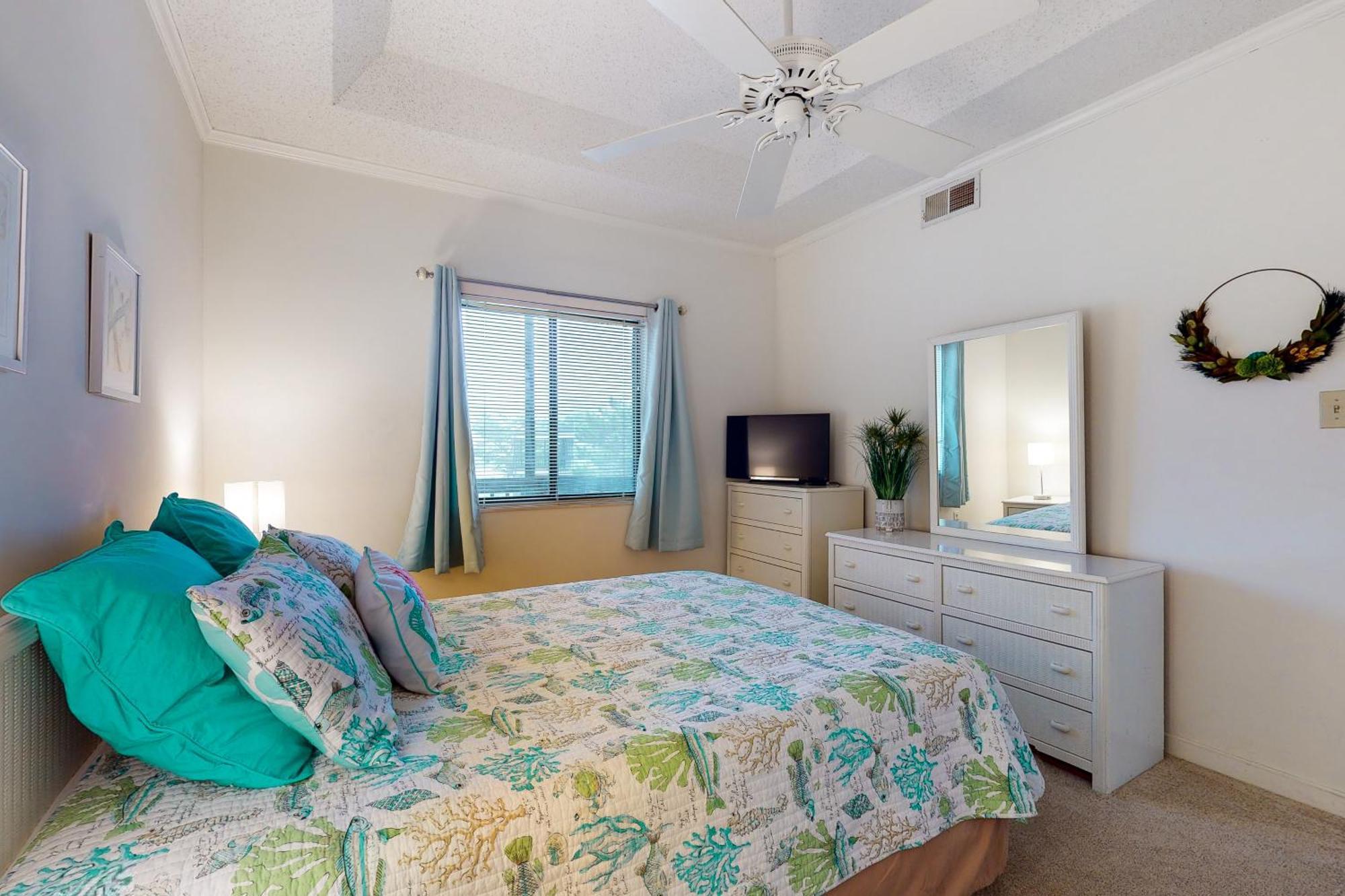 Our Place At The Beach II Ocean City Ruang foto